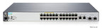 HP J9781A 2530-48 Switch 48-Port Managed