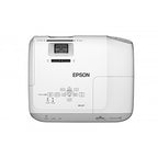 Epson V11H692040 EB-X27 LCD Projector