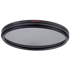 Manfrotto MFPROCPL-46 46mm Polarizing Filter