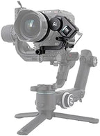 FeiyuTech Follow Focus Brushless Motor Gimbal Kit