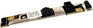 HP 663354-001 8200 Elite Webcam 1.3MP with Microphone