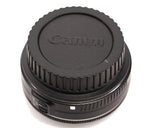 Canon EF-S2428STM 24mm f/2.8 STM Pancake Lens