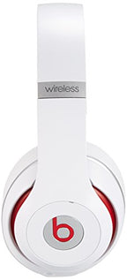 Apple BT OV STUDIO WIRELS Studio Wireless Headphone