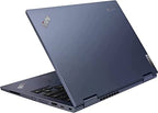 Lenovo Lenovo134T 2-in-1 Chromebook 13.3