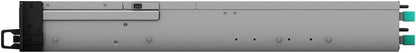 Synology RS3621XS+ 12-Bay RackStation NAS (Diskless)