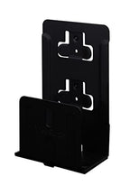 ViewSonic LCD-CMK-001 Universal Monitor Mounting Kit