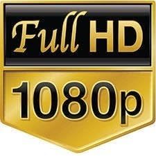 Samsung UN32H5201AFXZA 32" 1080p Smart HDTV