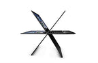 Lenovo ThinkPad X1 Yoga Ultrabook, i7, 1TB SSD, Touchscreen, Renewed