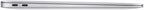 Apple MVFK2LL/A MacBook Air 13-Inch Renewed