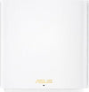 ASUS ZenWiFi XD6 AX5400 Whole-Home Mesh Wi-Fi 6 System (Renewed)