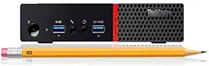 Lenovo M900 Tiny i7-6700T Refurbished Desktop