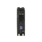 GE ENERGY INDUSTRIAL SOLUTIONS THQL2170 70A Breaker