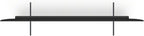 Sony E2SNXR65A80K 65
