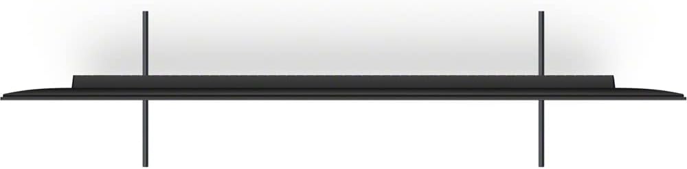 Sony E2SNXR65A80K 65" 4K OLED TV Bundle