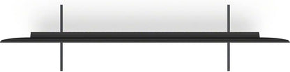 Sony E2SNXR77A80K 77" 4K HDR OLED Smart TV Bundle