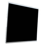 LG LED-1366-768-G-40-15.6-EE9578 15.6