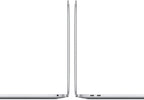Apple MWP72LL/A MacBook Pro 13