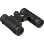 Leica 40252 Ultravid BR 8x20 Compact Waterproof Binoculars