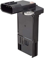 Hitachi MAF0122 Mass Air Flow Sensor