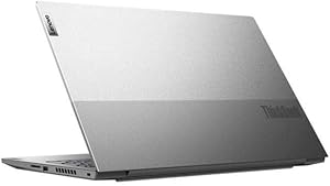 Lenovo 20V30020US TB 15p IMH i7 16G 512G W10p — main product image