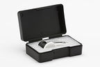 Korg IE1M In-Ear Metronome Black