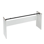 Korg STB1-WH White Stand for B1 Digital Piano