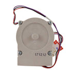 LG EAU62064602 Genuine Replacement Part
