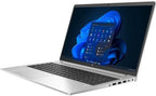 HP 5U1L0UT#ABA ProBook 450 G8 i7 15.6