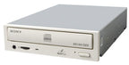 Sony CRX140E/CH2 8x4x32 Internal CDRW Drive