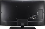 LG 65LX770H 65