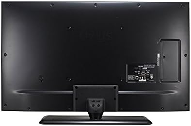 LG 65LX770H 65" Pro:Idiom LED TV