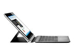 HP Elite X2 L8D79UT 11.6