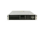 HP 748596-001 DL380P GEN8 XEON E5-2690 V2 SVR