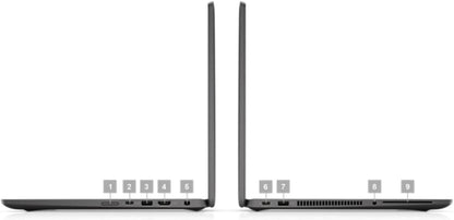 Dell Latitude 7530 Laptop i7 FHD Business