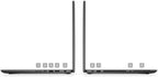 Dell Latitude 7530 Laptop - i7-1270P, 16GB RAM, 16GB SSD, 15.6