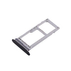 Yutongcr Galaxy S9+/S9 SIM and Micro SD Card Tray Replacement