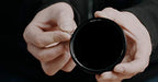 NiSi 110127 62mm ND-Vario Pro Nano 1.5-5stops Filter