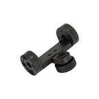 FeiyuTech SCORP Gimbal Arri Rosette Expansion Accessory