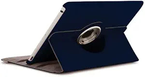 Polaroid PAC100NV Rotating Folio Case iPad 2/3