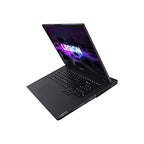 Lenovo Legion 5 Gaming RTX 3060 Laptop