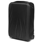 Manfrotto Advanced III Rolling Camera Bag 15