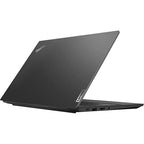 Lenovo 20YG003EUS-4164-216547 ThinkPad E15 Ryzen 5 Laptop