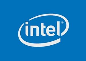 Intel X5690 Xeon 3.46GHz Six-Core Processor — main product image