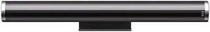 Sony TMR-BR100 3D Transmitter BRAVIA Full HD TV