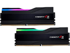 G.Skill F5-6000J3636F32GX2-TZ5RK Trident Z5 RGB 64GB DDR5