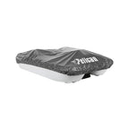 Pelican Vinyl Pedal Boat Mooring Storage Cover