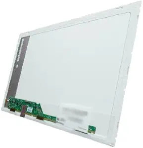 Samsung 6341933536007 14.0" LED Laptop Screen Replacement