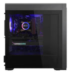 Lenovo Legion Tower 7i Gen 10 RTX 5090 Gaming Desktop PC