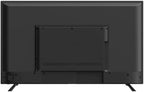 RCA RHOR435 43