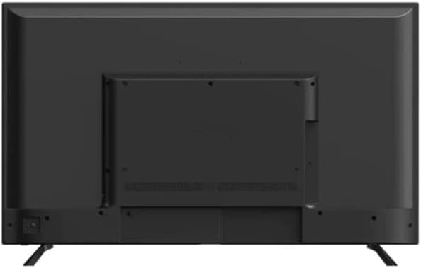 RCA RHOR435 43" 1080p Roku Smart TV